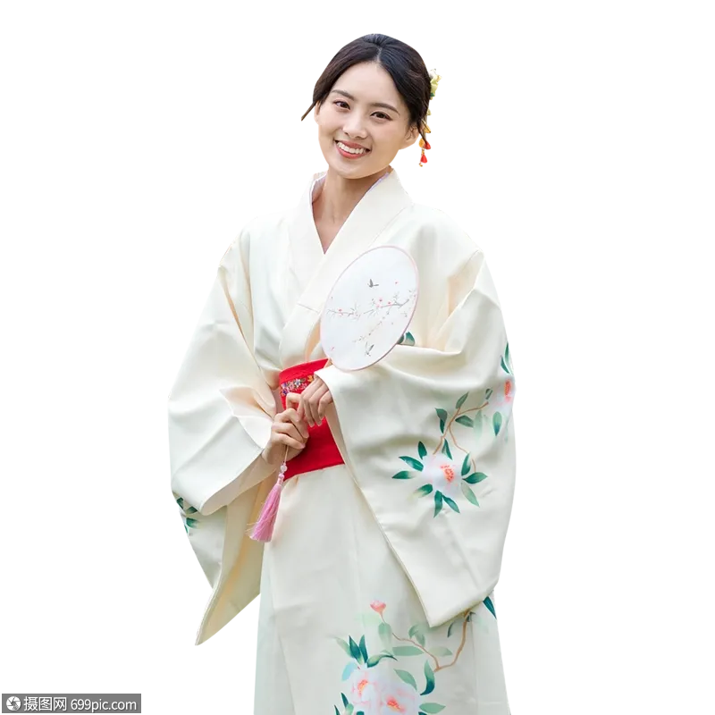 伊人直播游客模式怎么下载精美画面展示图二